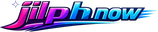 Jiliph Now Logo